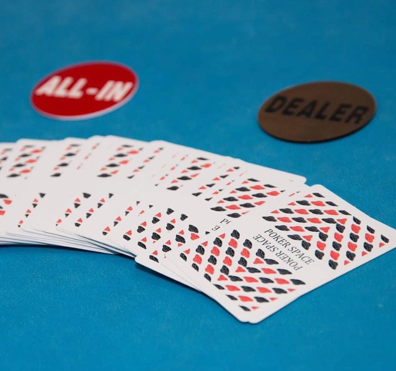 Poker Playing Cards Playing Cards Best Poker Cards