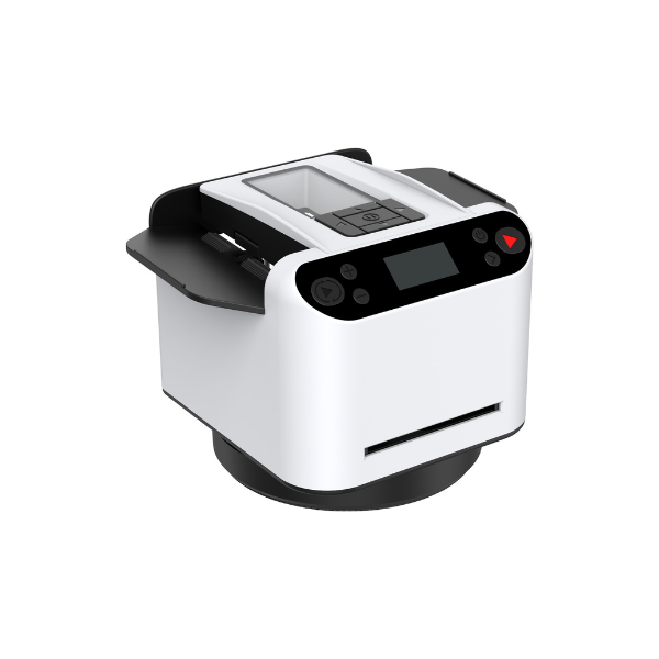 Automatic Advanced Card Shuffler | Poker Merchant Automatic Advanced Card Shuffler | Poker Merchant