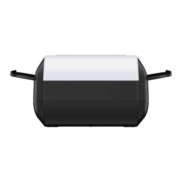 Automatic Standard Card Shuffler - view 2