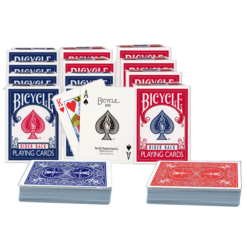 ELABORAÇÃO DE CARTAS DE ÍNDICE DE SENSIBILIDADE AMBIENTAL AO Derrame De Oleo Para A Ilha De Mosqueiro Belempa