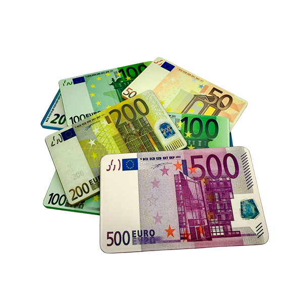 euro poker plaque stacks, overview of our colorful poker plaques
