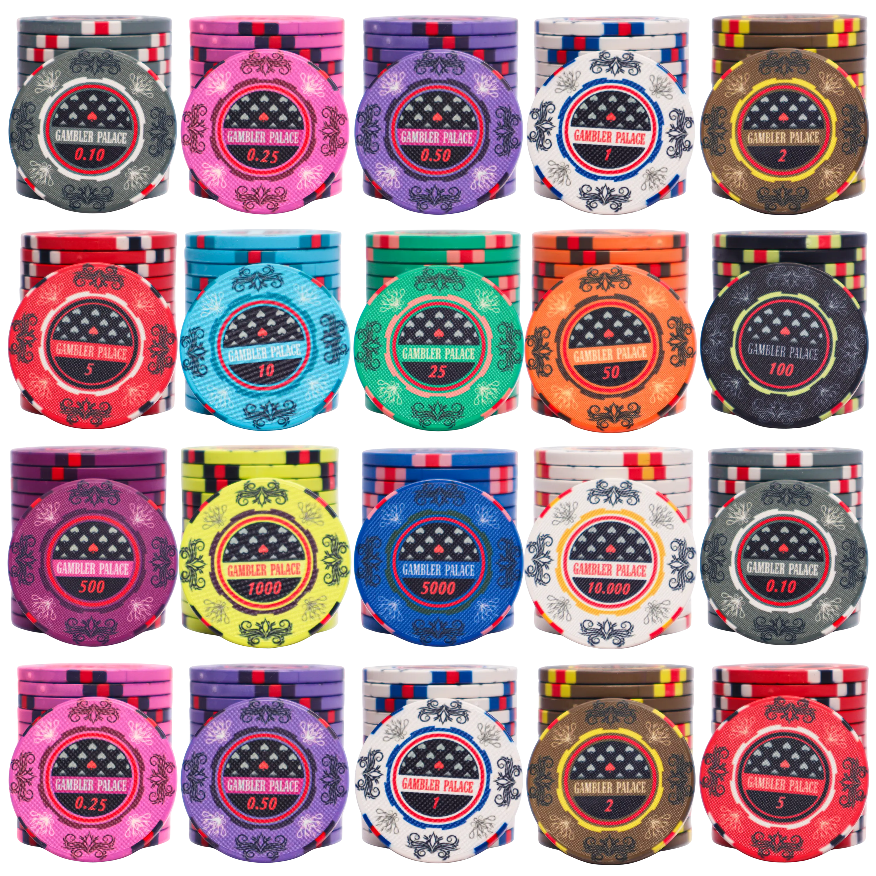 gambler-palace-poker-chips-