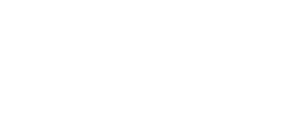Poker Merchant
