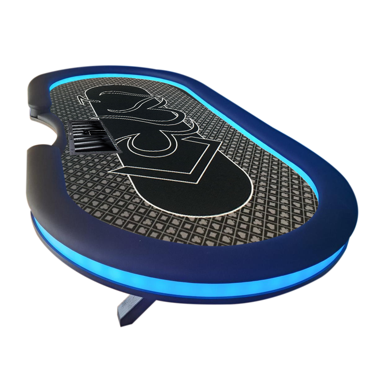 poker-table-glowing-grey-270-led-inside-out-poker-merchant