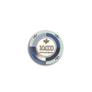 lazar casino poker chip 10.000 blue