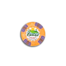 Joker Casino Poker Chip 25.000