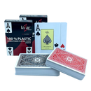 Poker Set Diamond Club Cash Game 750