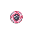 pokerchip fiche claysmith FSPT cash game 500 pink 