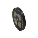 Dealer Button FSPT
