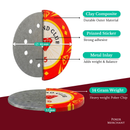 Pokerset Diamond Club Cash Game 300