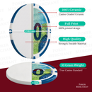 Jeton Poker Euro Cash Game 500