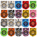 Poker Chips Royal Cardroom 500
