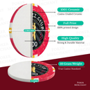 Malette Poker The Jazz Club 300 Jetons