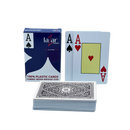 lazar jumbo index bridge zwart