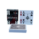 Lazar jumbo index bridge black