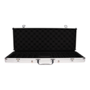 Valigetta da Poker Alluminio Classic 500