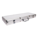 Valigetta da Poker Alluminio Classic 500