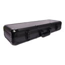 Valigetta da Poker Alluminio Nero 500 PRO