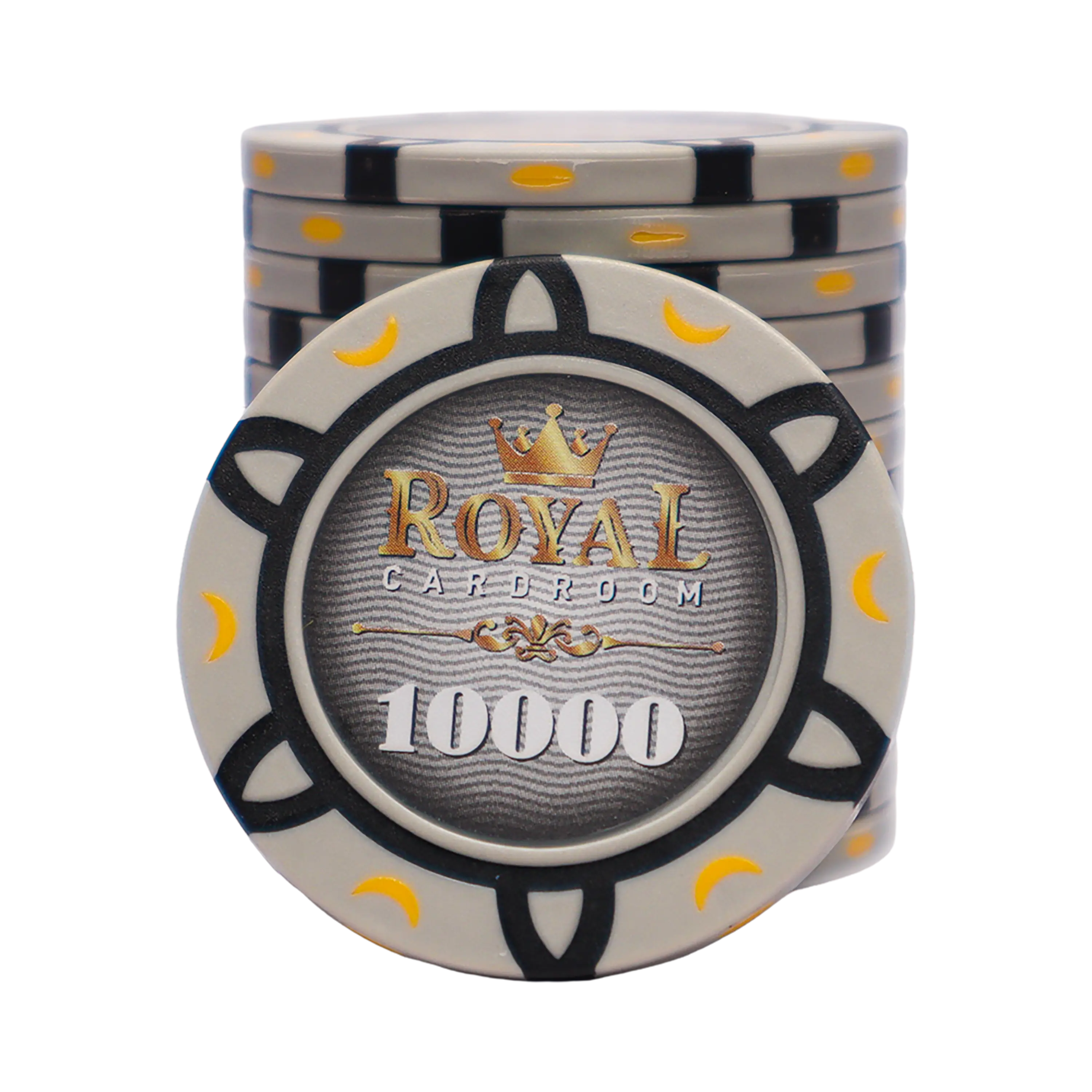 Malette de poker HOMCOM, 500 jetons, jeux de cartes, dès, dealer,clés - Jeux & Jouets Malette de poker HOMCOM, 500 jetons, jeux de cartes, dès, dealer,clés - Jeux & Jouets