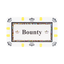 Poker Plaque Monte Carlo Bounty