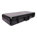 Valigetta da Poker Alluminio Nero 750 PRO