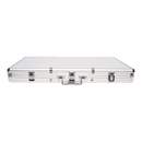Poker Case Aluminium Classic 750