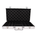 Valigetta da Poker Alluminio Classic 300