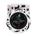 Lion Poker Room Poker Chip 1