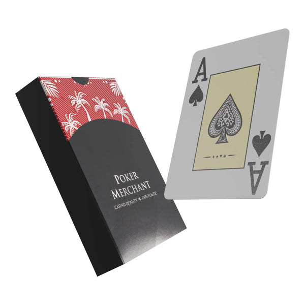 Ceramic Crown Fiche da Poker 5