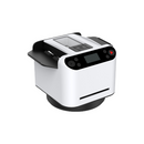 Barajador de Cartas Avanzado Automático