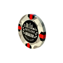 <tc>Dealer Button</tc> Keramische skyline