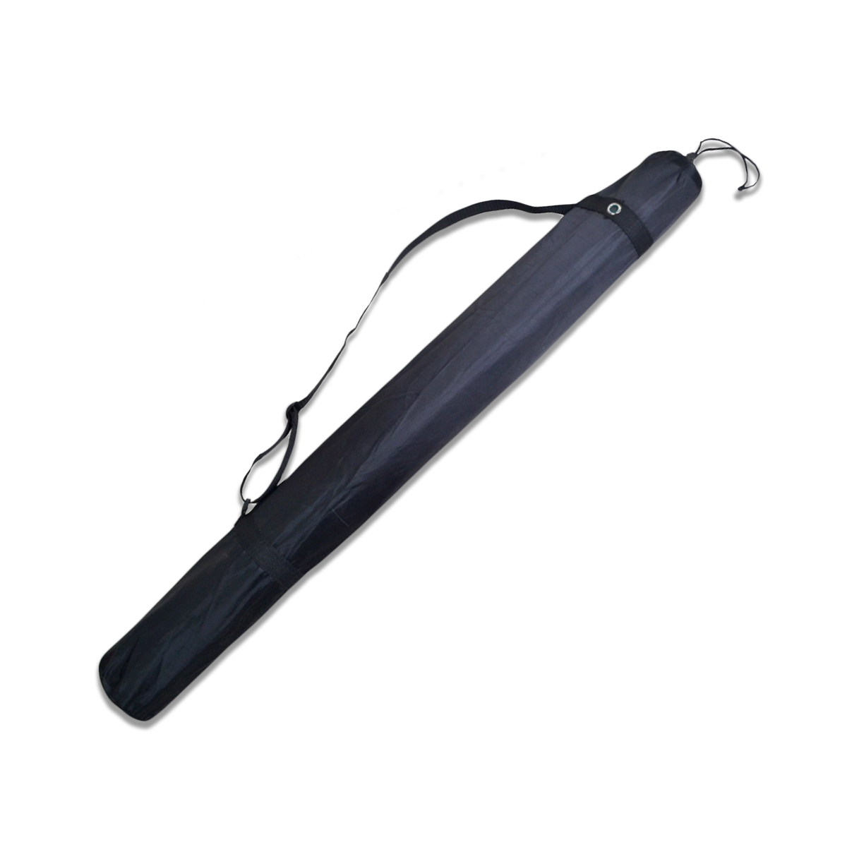 Tappeto Da Poker MTJ Prestige Texas Hold'em, 180x90 Cm, Superficie In Jersey Scorrevole, Base Antiscivolo In Neoprene, Lavabile, Prodotto In Francia (Verde) - 2