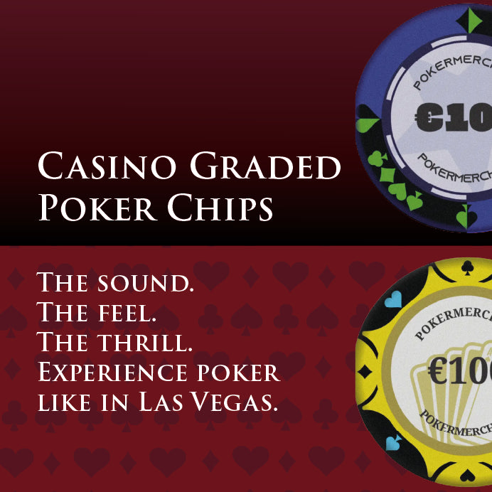 BVCasino darmowe kody 2026 – gdzie szukać aktualnych ofert