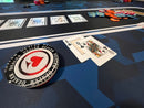 Poker Merchant Tarjeta Regalo