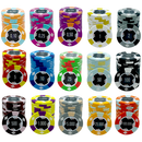 Poker Set Aces Tournament 1000