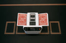 Automatic Advanced Card Shuffler - view 3