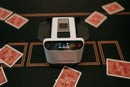 Automatic Advanced Card Shuffler - view 4