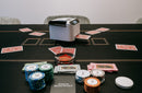 Automatic Advanced Card Shuffler - view 6