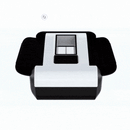 Automatic Standard Card Shuffler - view 3