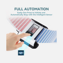 Automatic Standard Card Shuffler - view 4