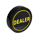 Dealer Puck Geel