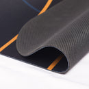 blac jack mat fold black gold