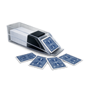 Card Dealer – Acrylic for 6 decks - view 2