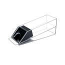 Card Dealer – Acrylic for 6 decks