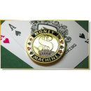 Card Guard Money Machine - view 3