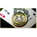Card Guard No Luck - view 2