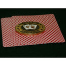Card Guard The Nuts - view 3