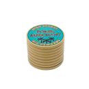 Protectores de Cartas 10 piezas