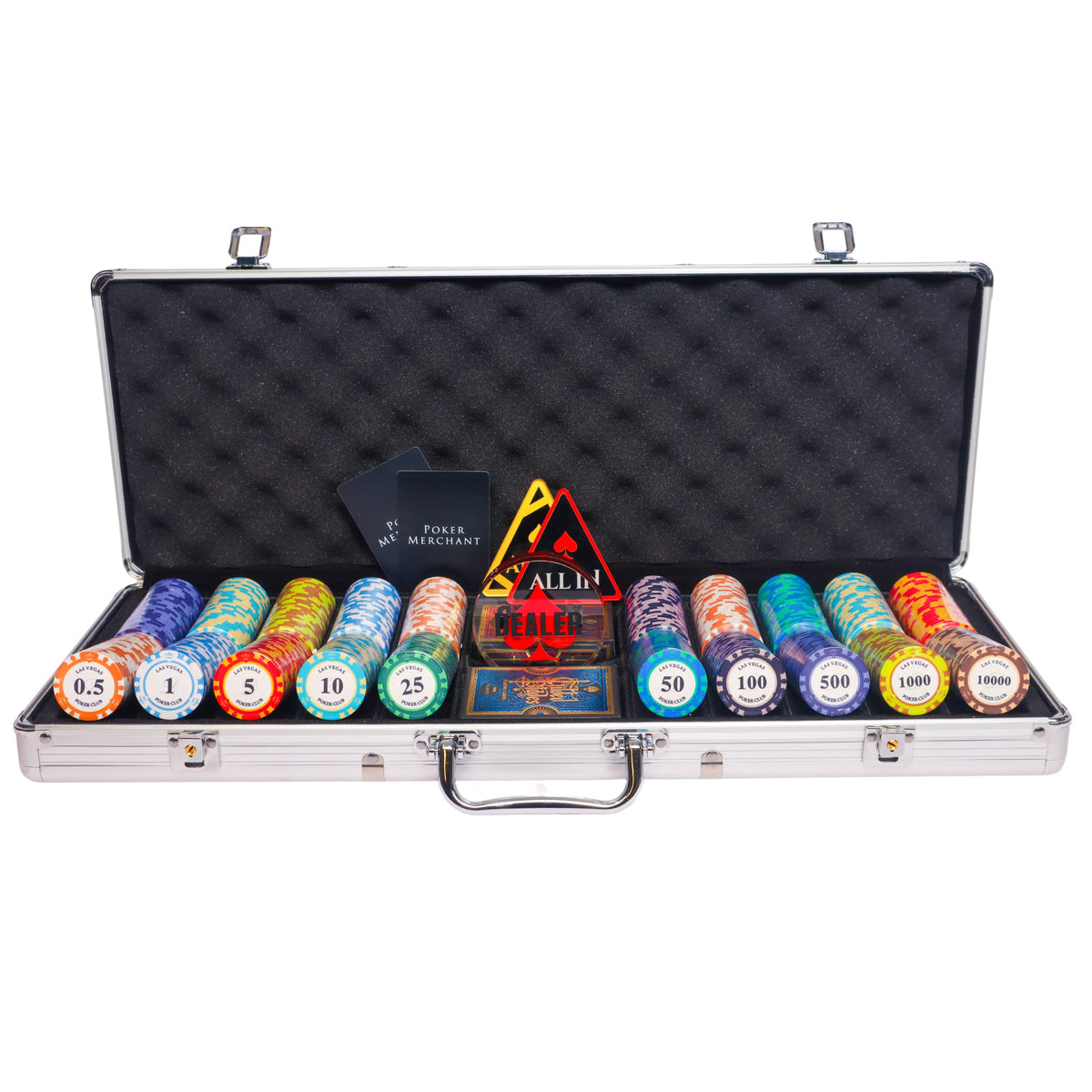 ceramic-las-vegas-500-poker-