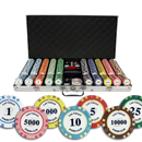 preview ceramic las vegas 750 chips, overview of our colorful poker chips, poker cards and dealer button